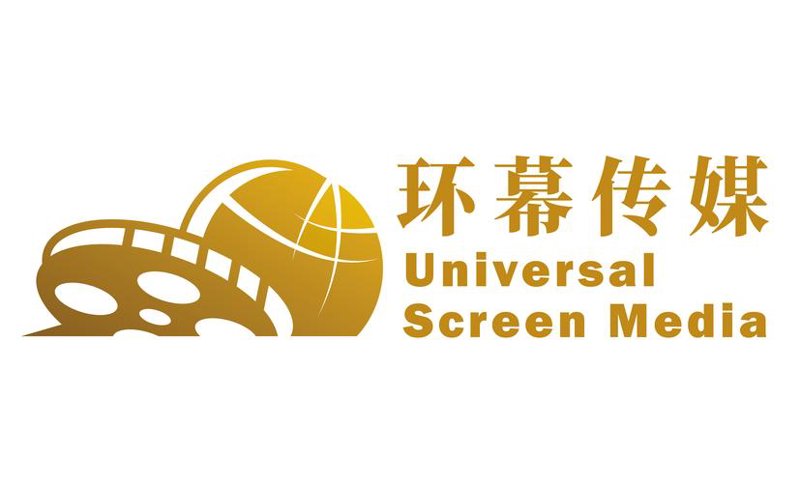 活动执行：新时代下的趋势解读